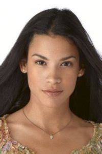 Danay Garcia: Bio, Height, Weight, Measurements